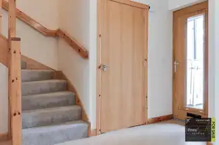 21 Cove HollowImage 4