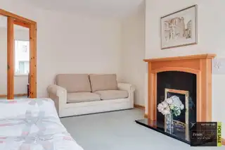 21 Cove HollowImage 7