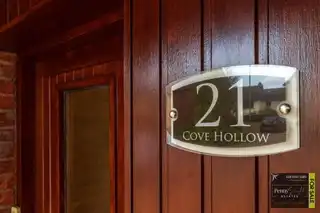 21 Cove HollowImage 3
