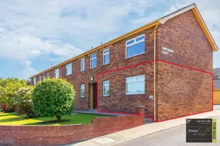 Image 1 for 8 Sandymount Court