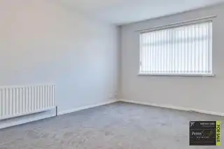 8 Sandymount CourtImage 8