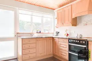127 Ashbury RoadImage 15