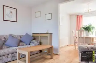 127 Ashbury RoadImage 14