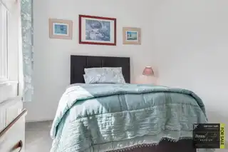 127 Ashbury RoadImage 20