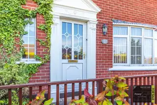 127 Ashbury RoadImage 3