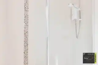 127 Ashbury RoadImage 32