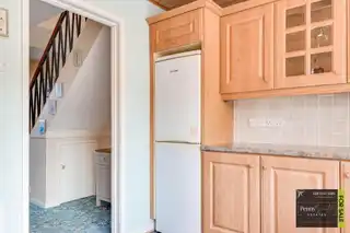 127 Ashbury RoadImage 17