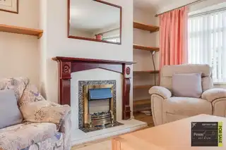 127 Ashbury RoadImage 9