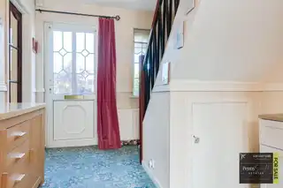 127 Ashbury RoadImage 5
