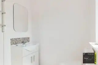 127 Ashbury RoadImage 33