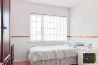 127 Ashbury RoadImage 24
