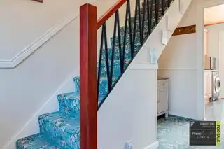 127 Ashbury RoadImage 6