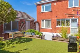 127 Ashbury RoadImage 34