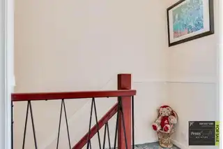 127 Ashbury RoadImage 18