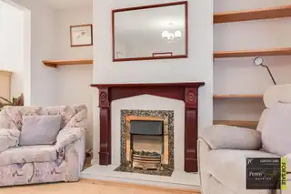 127 Ashbury RoadImage 11