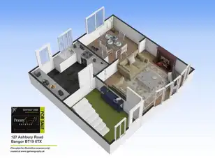127 Ashbury RoadImage 39