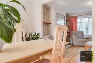 127 Ashbury RoadImage 13