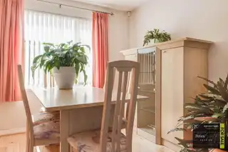 127 Ashbury RoadImage 12
