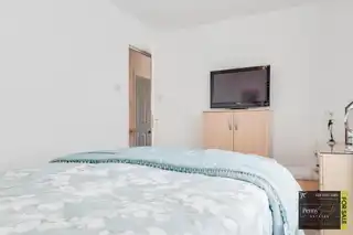 127 Ashbury RoadImage 21