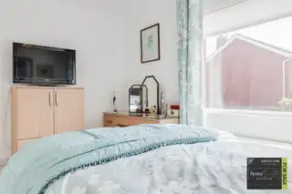 127 Ashbury RoadImage 22