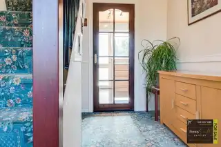 127 Ashbury RoadImage 4