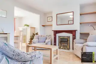 127 Ashbury RoadImage 8