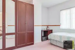 127 Ashbury RoadImage 23