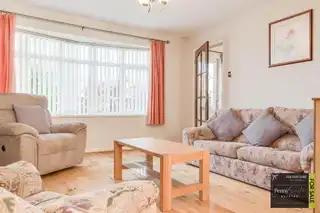127 Ashbury RoadImage 10