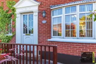 127 Ashbury RoadImage 2