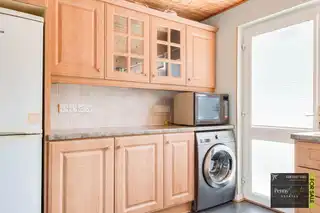 127 Ashbury RoadImage 16