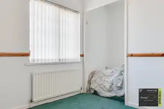 127 Ashbury RoadImage 27