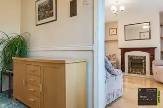 127 Ashbury RoadImage 7