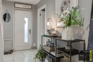 5 Woodford GrangeImage 4