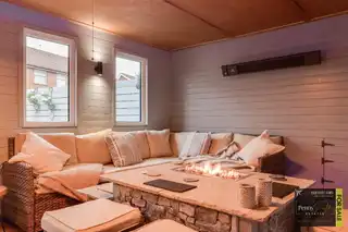 5 Woodford GrangeImage 15