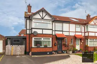 Image 1 for 5 Woodford Grange
