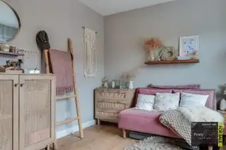 5 Woodford GrangeImage 32