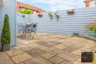5 Woodford GrangeImage 21