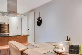5 Woodford GrangeImage 11