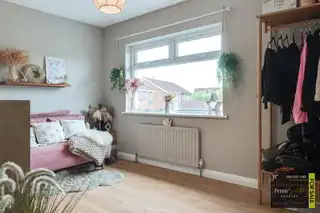 5 Woodford GrangeImage 31