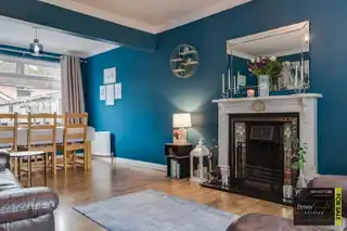 34 Inglewood ParkImage 6