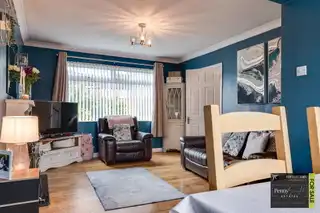 34 Inglewood ParkImage 8