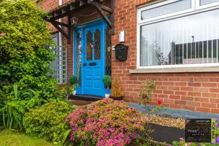 34 Inglewood ParkImage 2