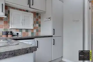 34 Inglewood ParkImage 13