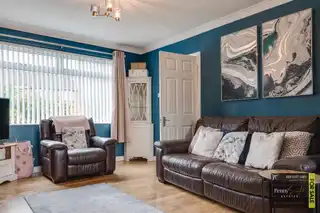 34 Inglewood ParkImage 9