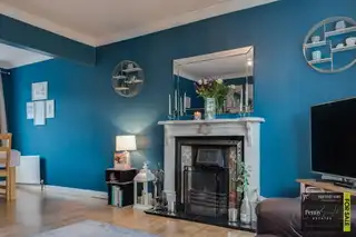 34 Inglewood ParkImage 5