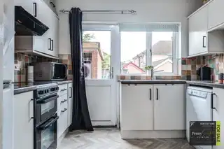 34 Inglewood ParkImage 10