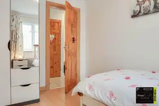 100 Ashbury AvenueImage 33