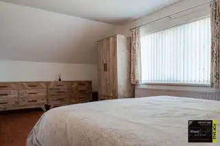 100 Ashbury AvenueImage 21