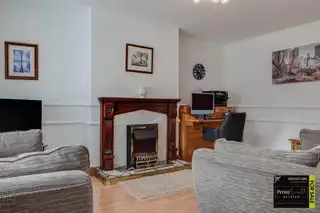100 Ashbury AvenueImage 7