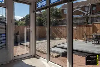 100 Ashbury AvenueImage 16